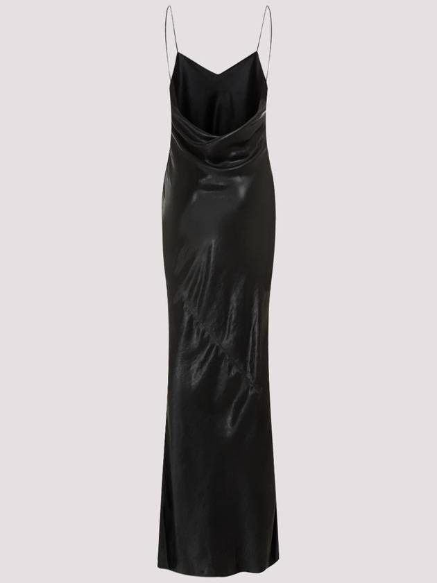 Saint Laurent Avito 757792Y6H20 1000 B0440502406