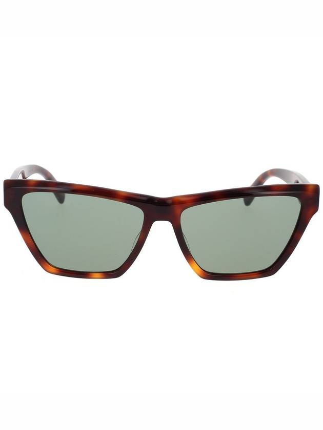 Saint Laurent Saint Laurent Eyewear Sunglasses