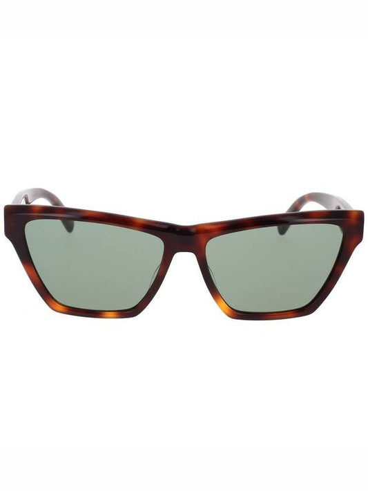 Saint Laurent Saint Laurent Eyewear Sunglasses
