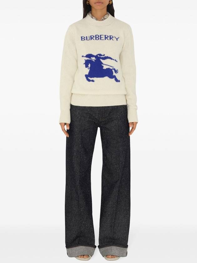 Burberry Burberry Clothing....