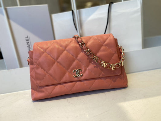 Chanel Bag New Arrival Luxury Bag - 793