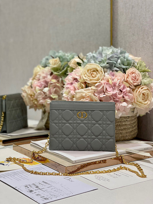 Dior Bag Luxury Bag New Arrival - 1811