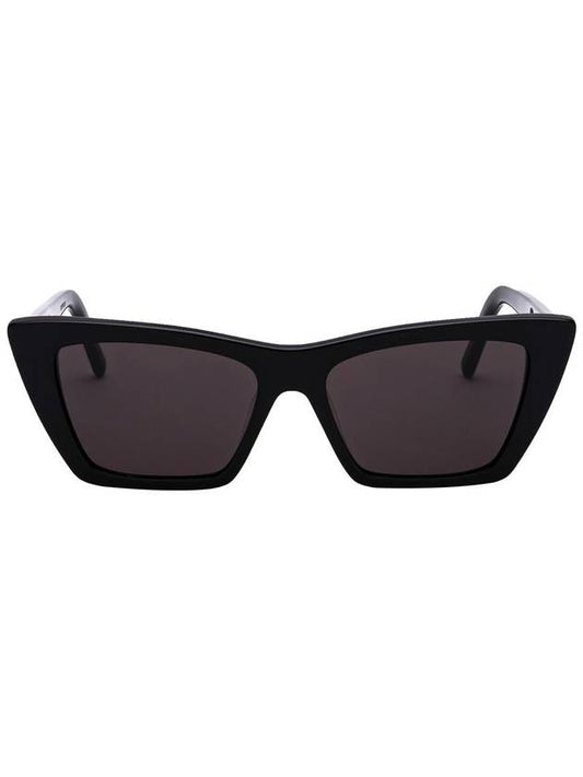 Saint Laurent Saint Laurent Eyewear Sunglasses