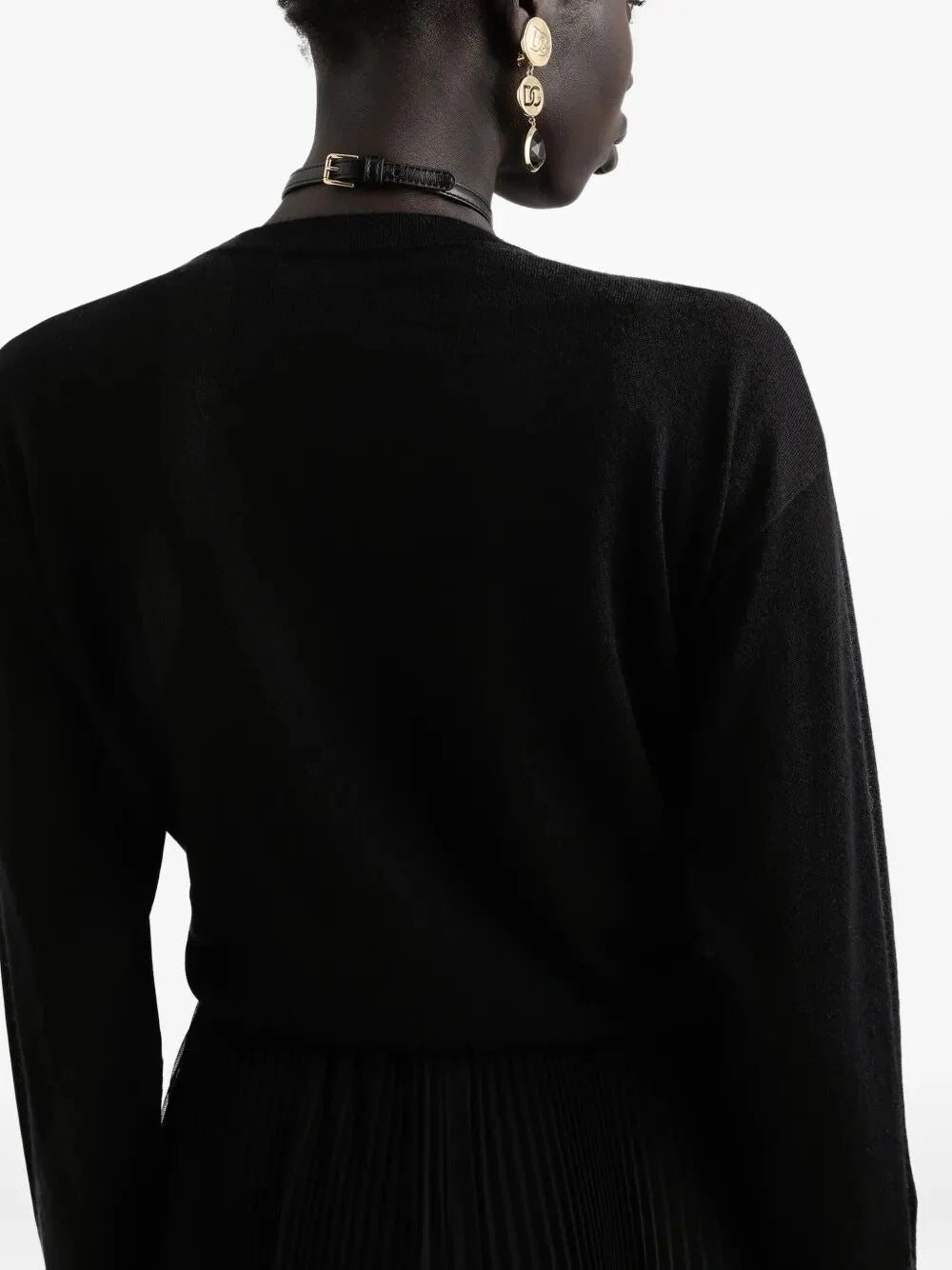 Dolce & Gabbana Women Cardigan