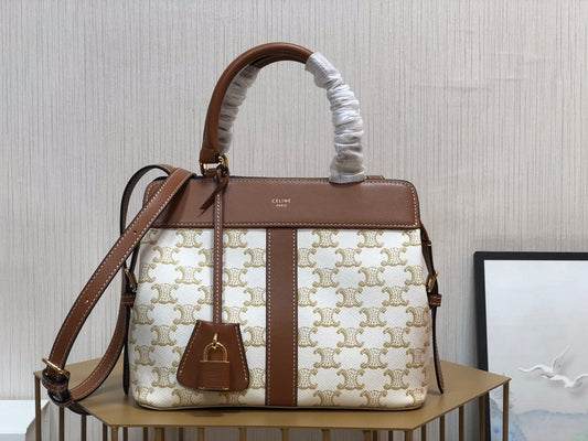 Chanel Bag New Arrival Luxury Bag - 2559