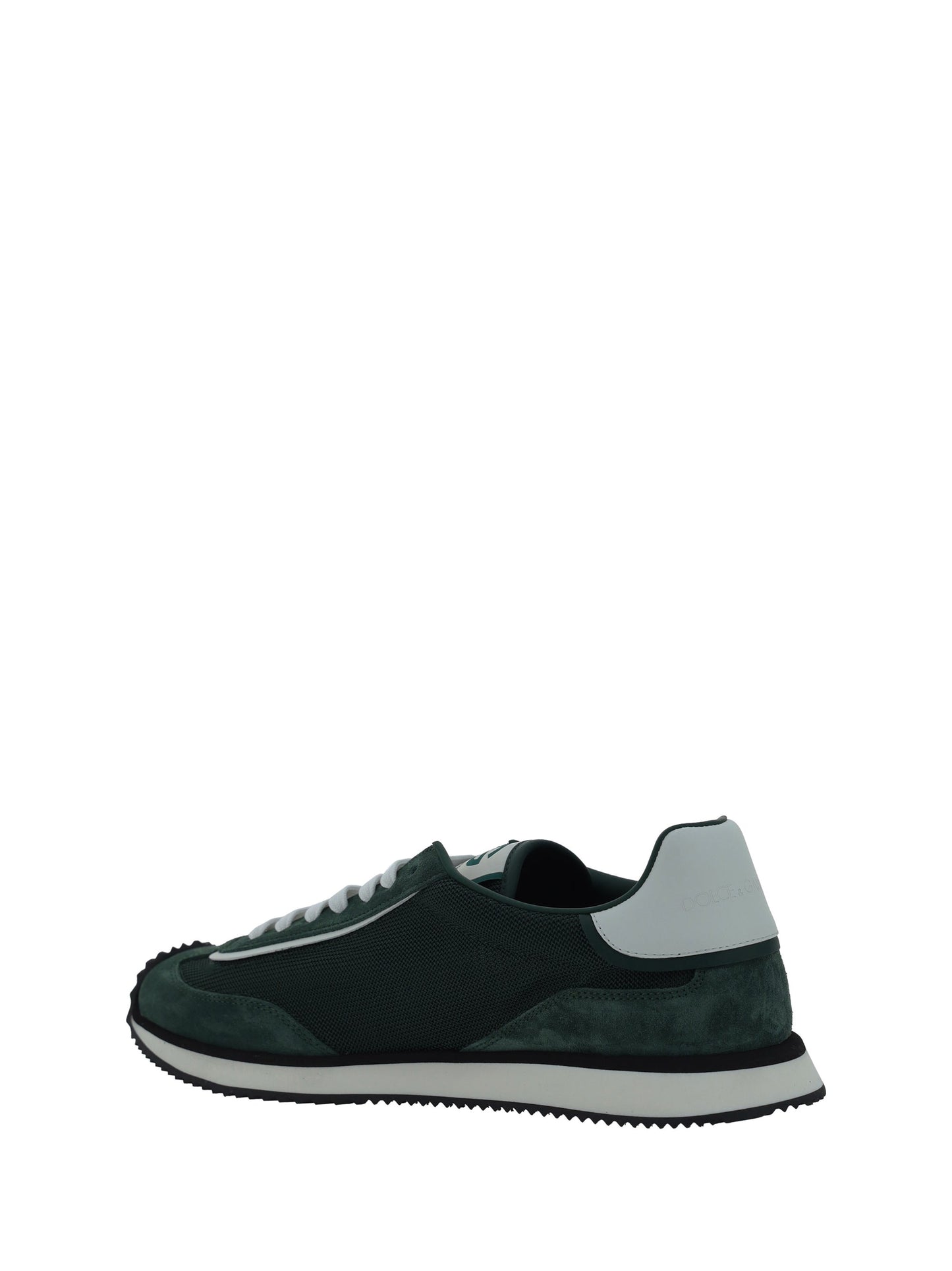 Dolce & Gabbana Men Sneakers