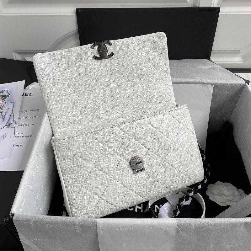 Chanel Bag New Arrival Luxury Bag - 885