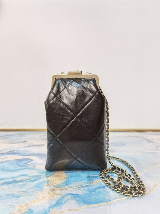 Chanel Bag New Arrival Luxury Bag - 411