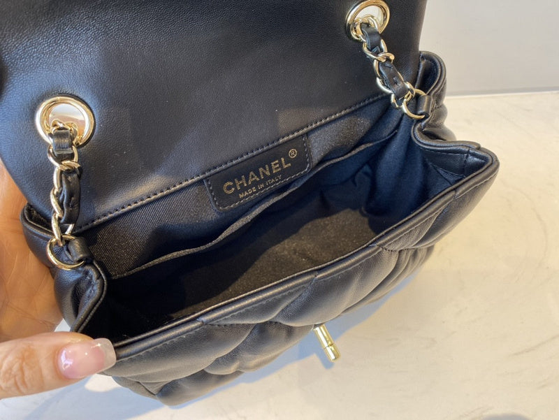 Chanel Bag New Arrival Luxury Bag - 891