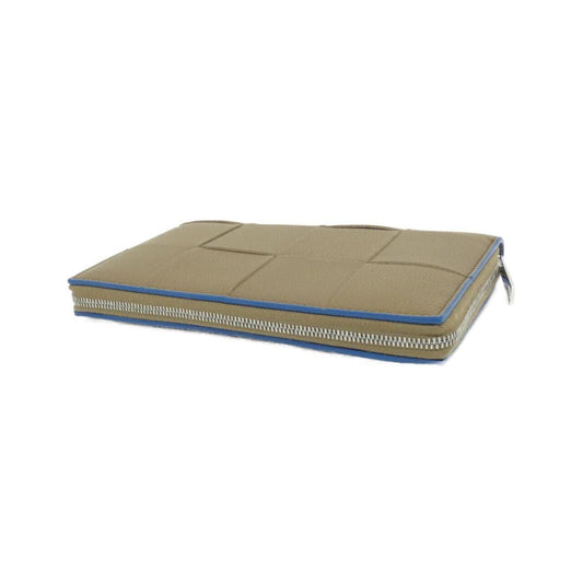 Bottega Veneta  748054 VCP14 Wallet