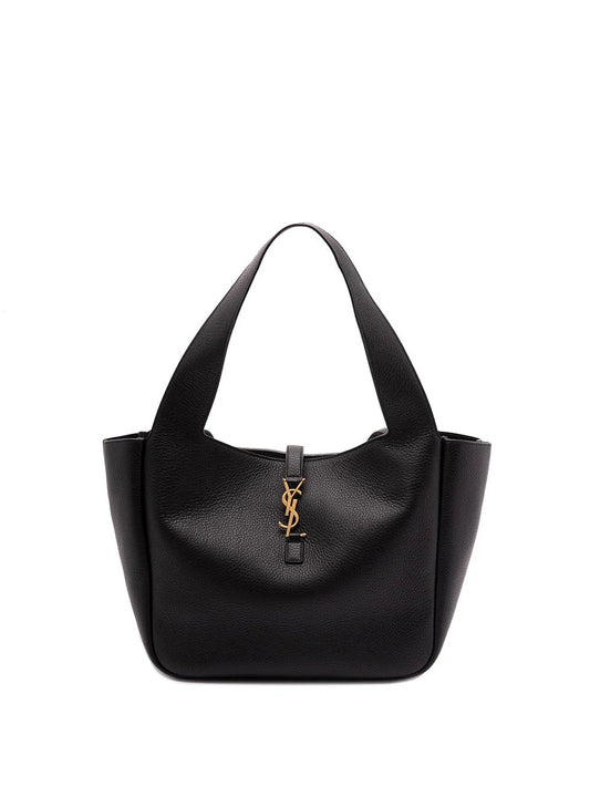 Saint Laurent Women `Le 5 À 7 Bea` Bag