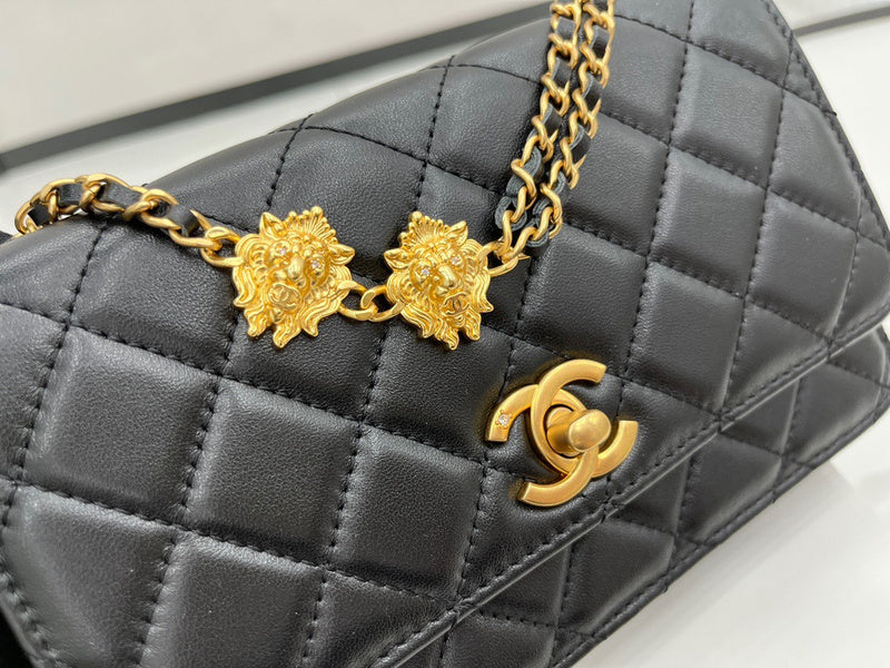 Chanel Bag New Arrival Luxury Bag - 246