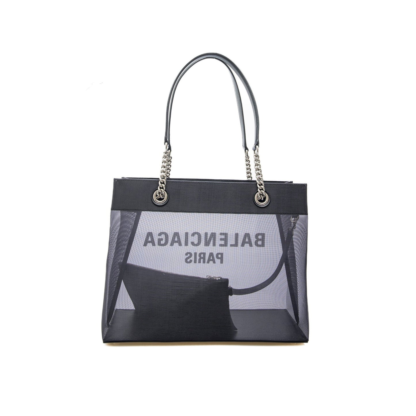 Balenciaga Duty Free Shopper Bag Women