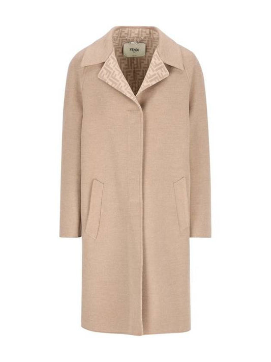 Fendi Fendi Jackets