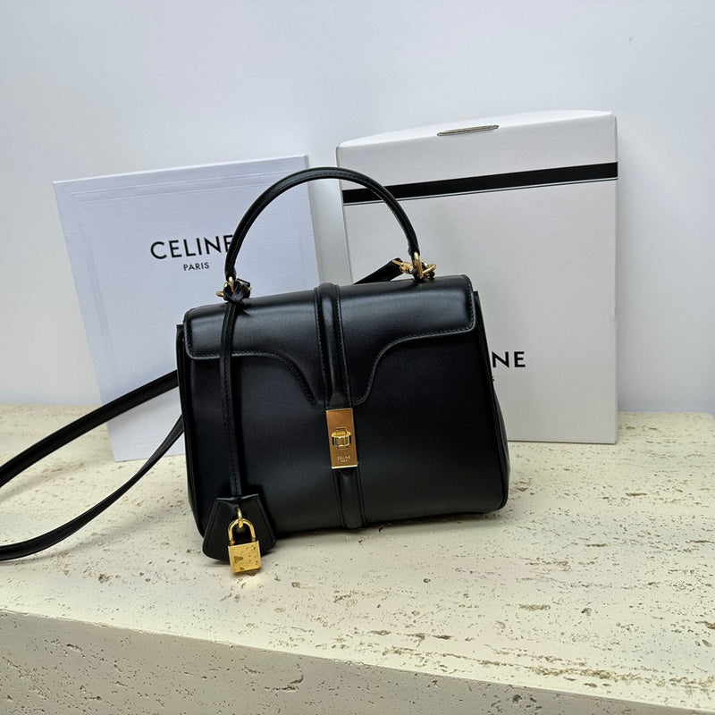 Chanel Bag New Arrival Luxury Bag - 134