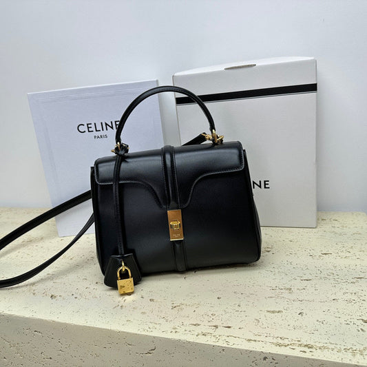 Chanel Bag New Arrival Luxury Bag - 134