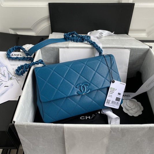Chanel Bag New Arrival Luxury Bag - 883