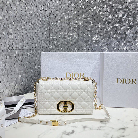 Dior Bag Luxury Bag New Arrival - 3516