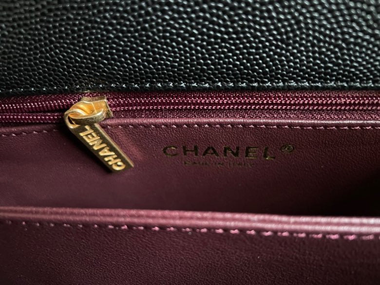 Chanel Bag New Arrival Luxury Bag - 719