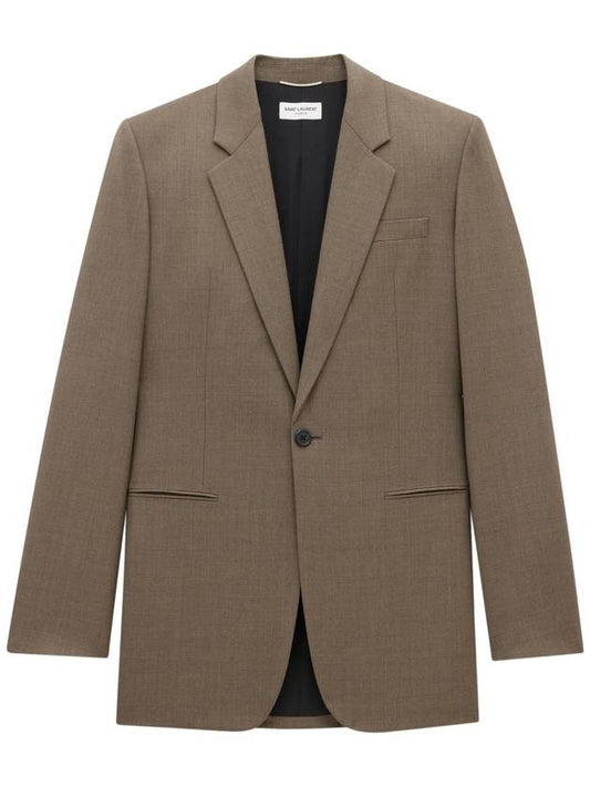 Saint Laurent Saint Laurent Clothing....