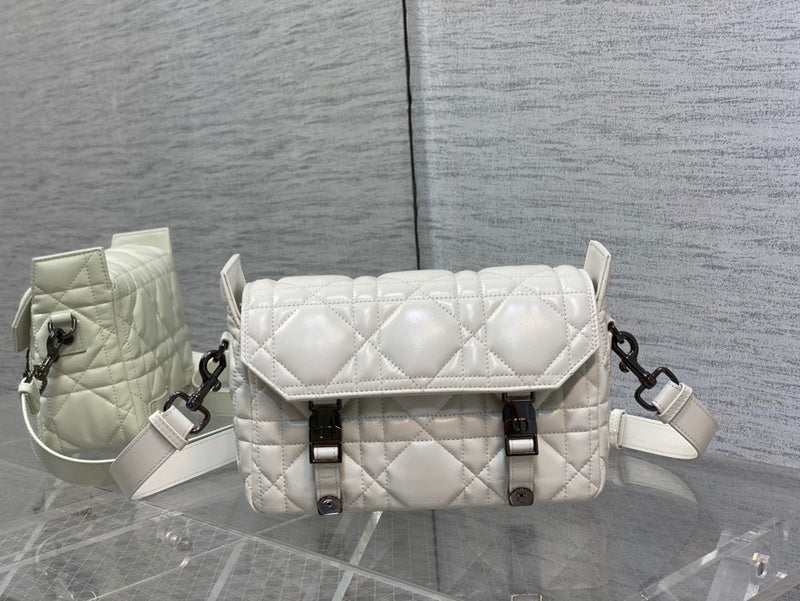 Dior Bag Luxury Bag New Arrival - 4580