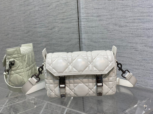 Dior Bag Luxury Bag New Arrival - 4580