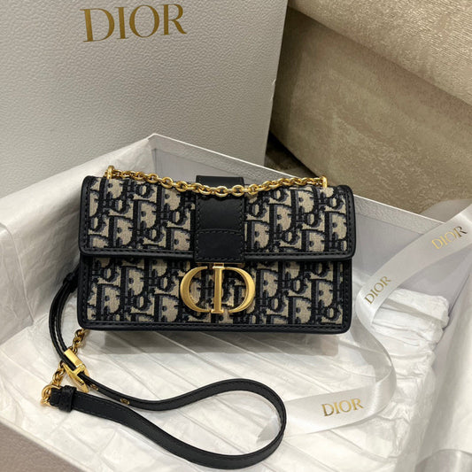 Dior Bag Luxury Bag New Arrival - 3339