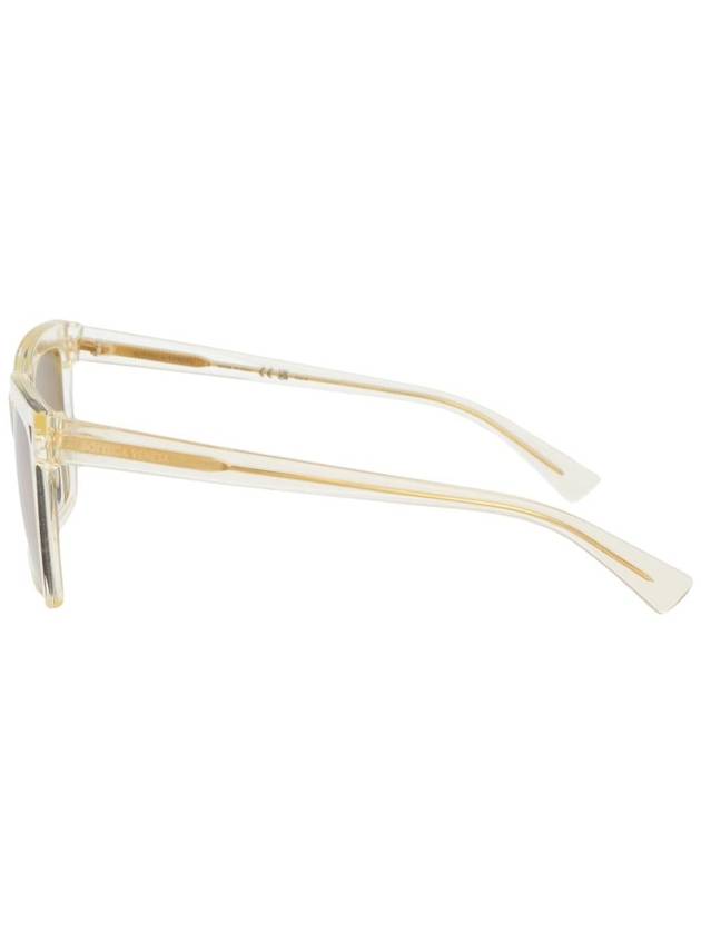 Bottega Veneta Bottega Veneta Sunglasses