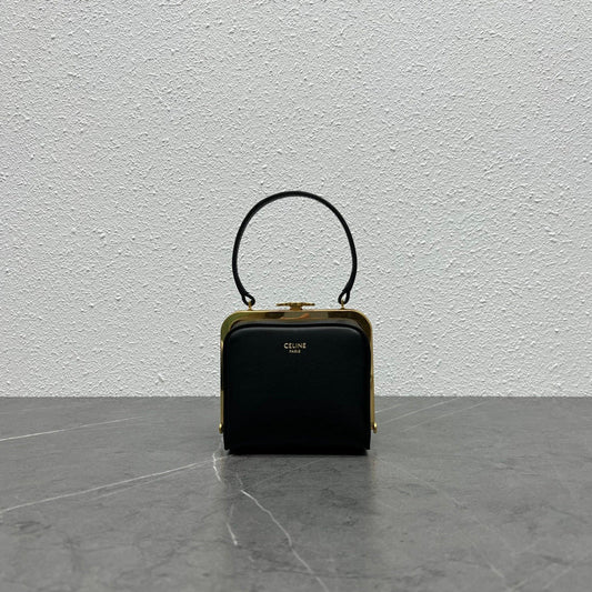 Chanel Bag New Arrival Luxury Bag - 2569