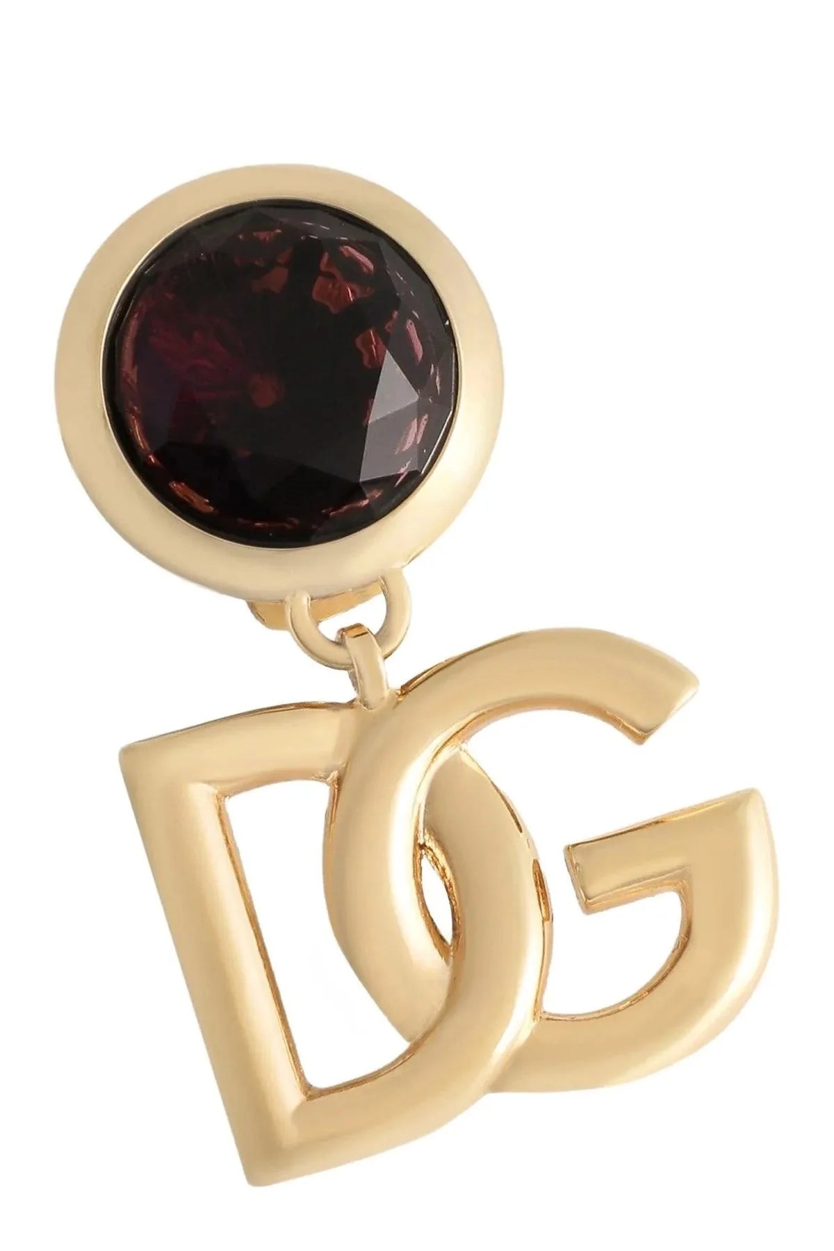 Dolce & Gabbana Women 'Pop' Earrings