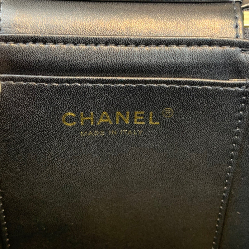Chanel Bag New Arrival Luxury Bag - 894