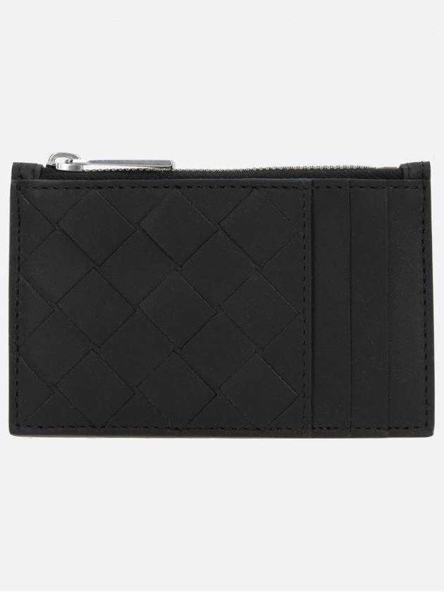 Bottega Veneta Bottega Veneta Accessories