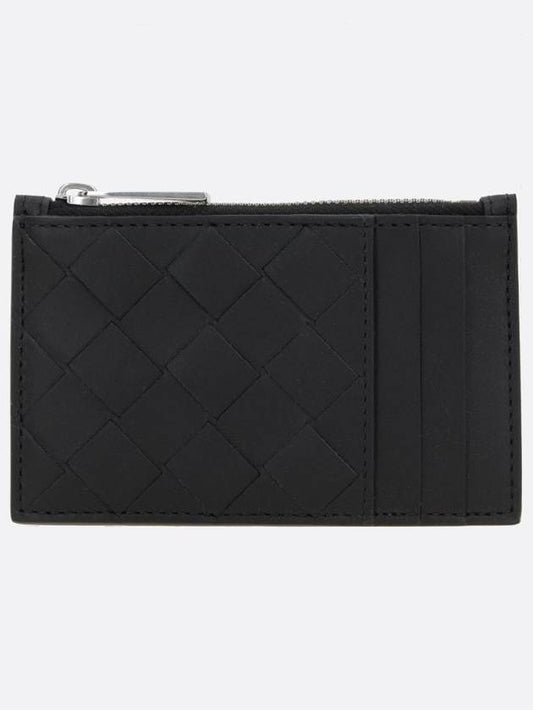 Bottega Veneta Bottega Veneta Accessories