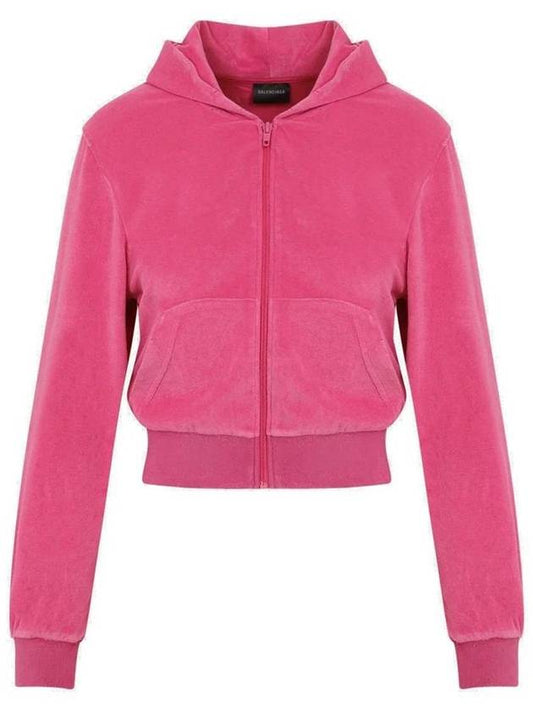 Balenciaga BALENCIAGA CLOTHING SWEATSHIRT
