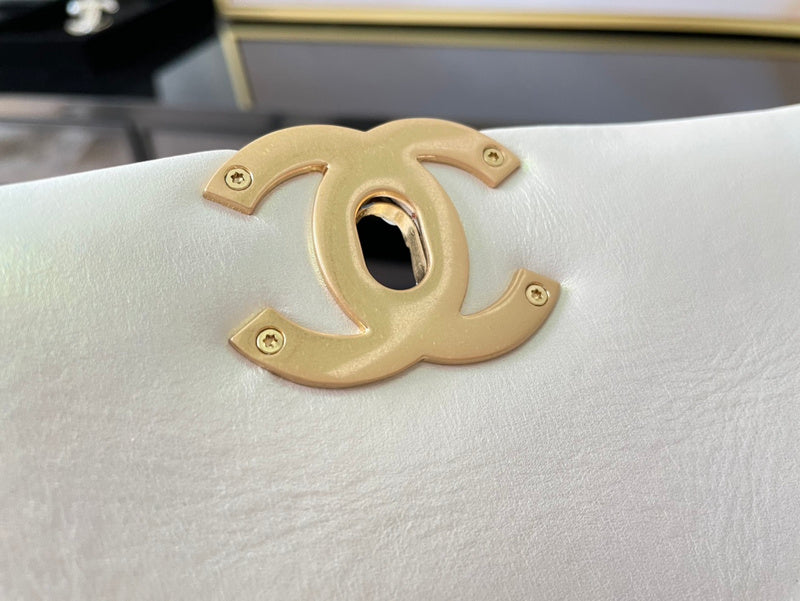 Chanel Bag New Arrival Luxury Bag - 769