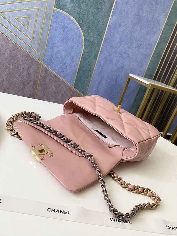 Chanel Bag New Arrival Luxury Bag - 486