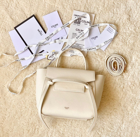 Chanel Bag New Arrival Luxury Bag - 575