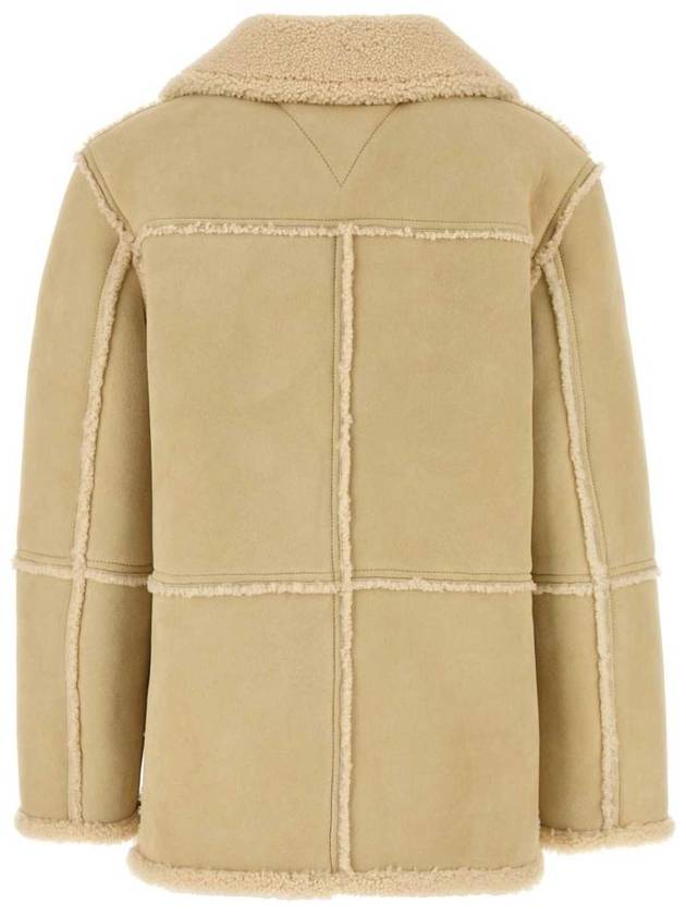 Bottega Veneta Bottega Veneta Coats