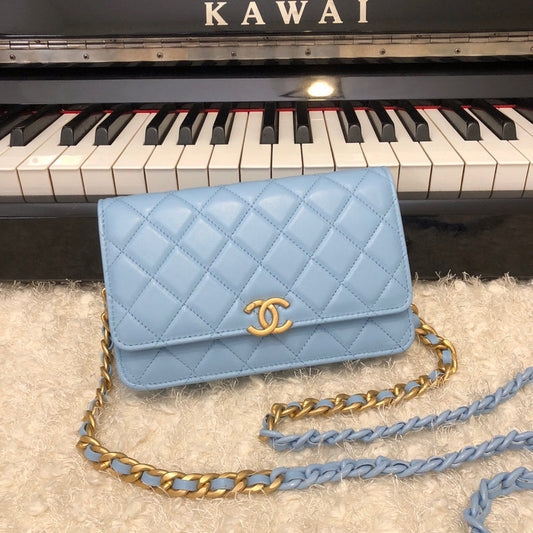 Chanel Bag New Arrival Luxury Bag - 959