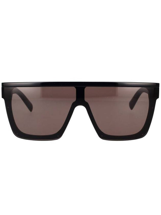 Saint Laurent Saint Laurent Eyewear Sunglasses