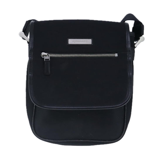 Burberry  Synthetic Shoulder Bag ()