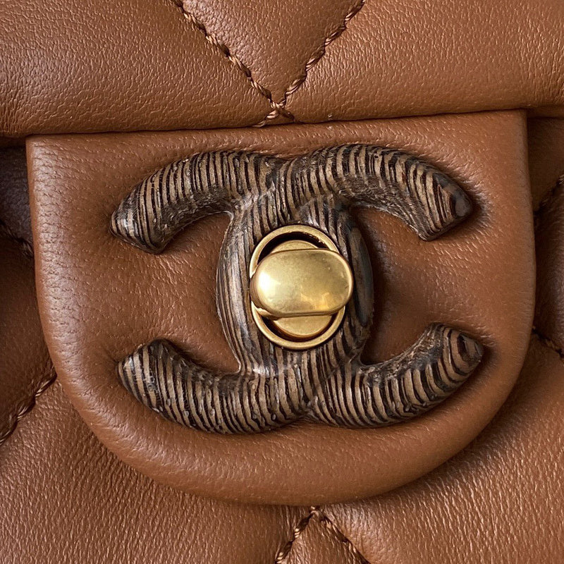 Chanel Bag New Arrival Luxury Bag - 253