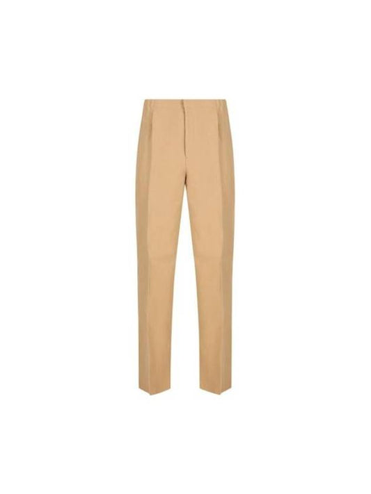 Fendi short pants FB0979AR96F1MTK P24 FRASSIN