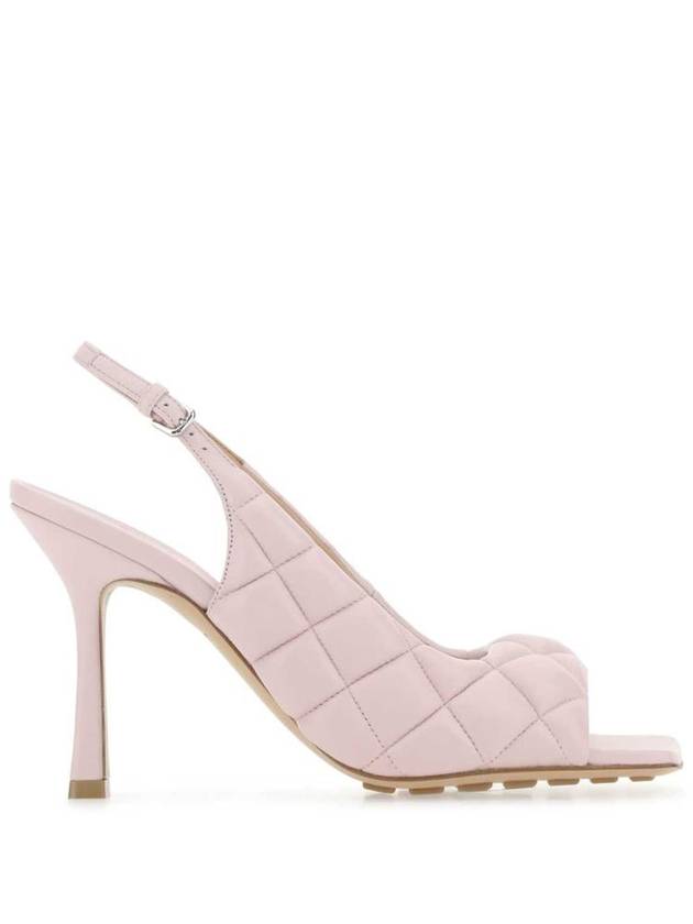Bottega Veneta SANDALI 729765VBRR0 5071 B0440025052