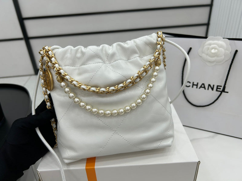 Chanel Bag New Arrival Luxury Bag - 149