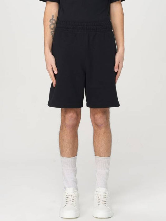 Burberry Short men Burberry