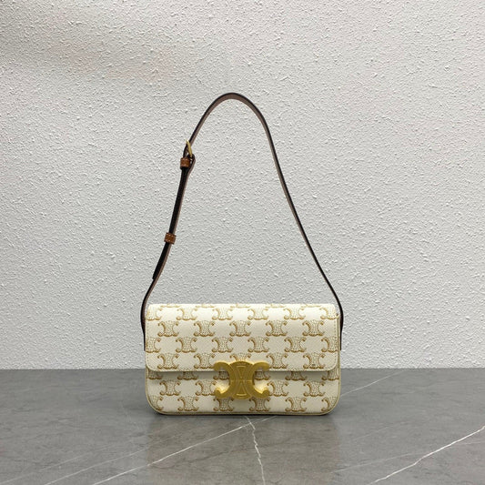 Chanel Bag New Arrival Luxury Bag - 2591