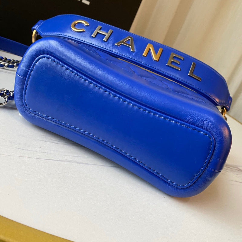 Chanel Bag New Arrival Luxury Bag - 915