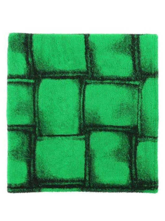 Bottega Veneta Accessories 707814V2650 4842 PRINTED