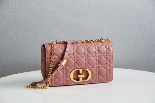 Dior Bag Luxury Bag New Arrival - 259